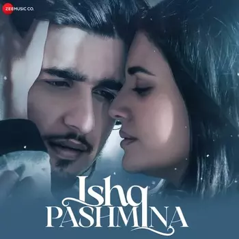 Ishq-Pashmina-2022-Hindi-PreDvd