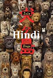 Isle-of-Dogs-2018-Hindi-HdRip