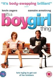 Its-a-Boy-Girl-Thing-2006-hd-Hdmovie