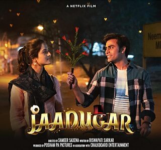 Jaadugar-2022-Hindi-Hdrip