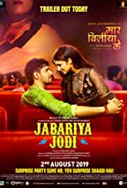 Jabariya-Jodi-2019-HdRip