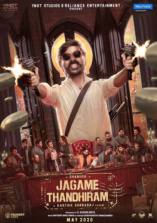 Jagame-Thandhiram-2021-in-hindi-HdRip