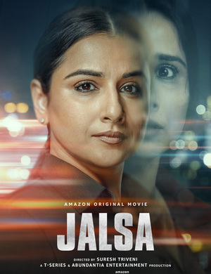 Jalsa-2022-dvd-src-HdRip
