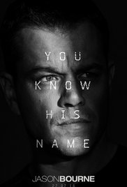 Jason-Bourne-2016-HDTS-Hdmovie