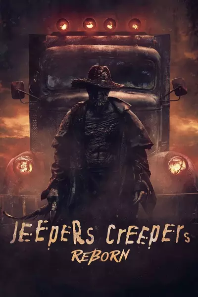 Jeepers-Creepers-Reborn-2022-Dubb-Hindi-HdRip