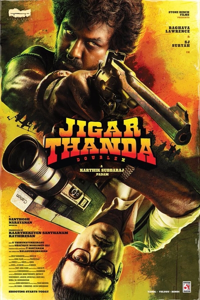 Jigarthanda-DoubleX-2023-in-Hindi-PreDvd