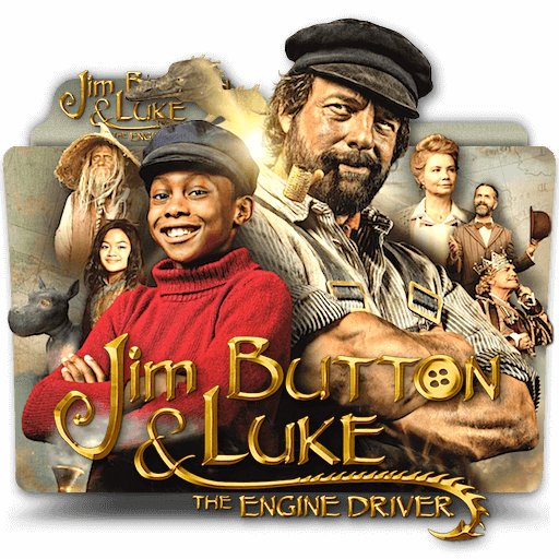 Jim-Button-and-Luke-the-Engine-Driver-2018-dubb-in-Hindi-HdRip