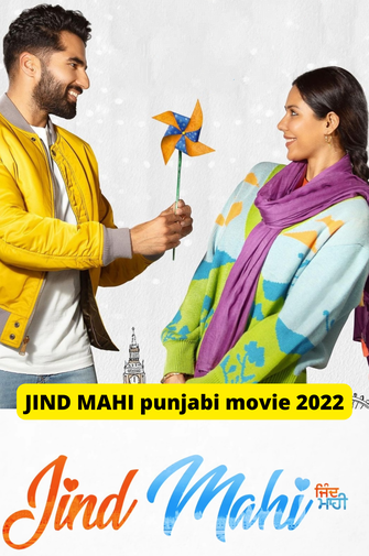 Jind-Mahi-2022-Punjabi-HdRip