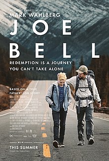 Joe-Bell-2021-hindi-dubbed-HdRip