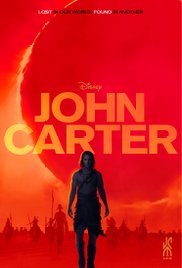 John-Carter-2012-Hd-720p-Hdmovie