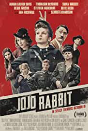 Jojo-Rabbit-2019-dubb-in-Hindi-HdRip