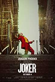 Joker-2019-dubb-in-Hindi-HcRip