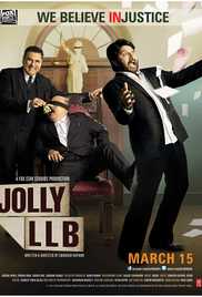 Jolly-LLB-2013-hd-720p-Hdmovie