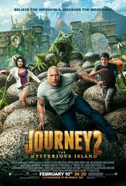 Journey-2-The-Mysterious-Island-2012-Hd-720p-Hindi-Eng-Hdmovie