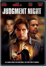 Judgment-Night-1993-Hd-Print-Hdmovie