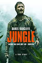 Jungle-2017-Dubbed-in-Hindi-HdRip