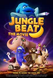 Jungle-Beat-The-Movie-2020-in-hindi-dubb-HdRip