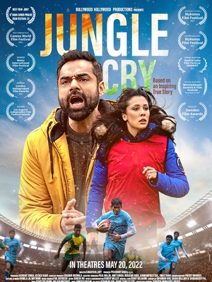 Jungle-Cry-2022-Hindi-Hdrip