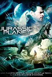 Jurassic-Galaxy-2018-in-Hindi-Dubbed-HdRip