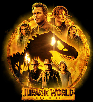 Jurassic-World-Dominion-2022-Dubb-in-Hindi-Hdrip