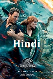 Jurassic-World-Fallen-Kingdom-2018-Hindi-HdRip