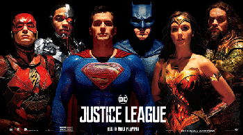 Justice-League-2017-HdRip