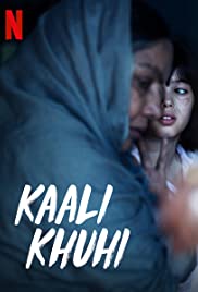 Kaali-Khuhi-2020-full-movie-HdRip