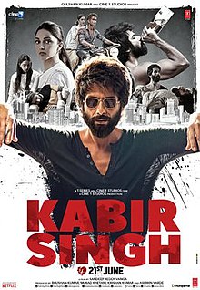 Kabir-Singh-2019-HdRip