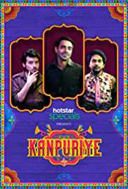 Kanpuriye-2019-HdRip