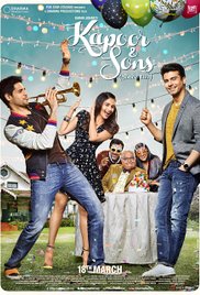 Kapoor-and-Sons-2016-DVDRIP-HD-Hdmovie