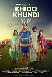 Khido-Khundi-2018-HdRip