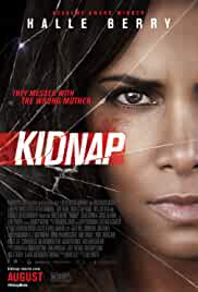 Kidnap-2017-full-movie-in-Hindi-HdRip