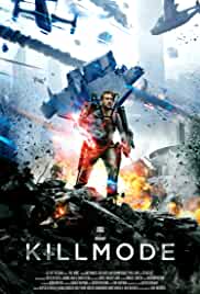 Kill-Mode-2020-full-movie-Dubb-in-Hindi-HdRip
