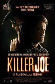 Killer-Joe-2011-bluray-in-hindi-okbeen-com