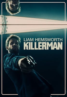 Killerman-2019-hindi-dubb-HdRip