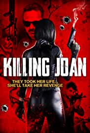 Killing-Joan-2018-in-Hindi-HdRip