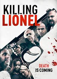 Killing-Lionel-2019-in-Hindi-HdRip