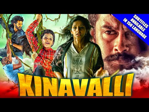 Kinavally-2020-Dubbed-in-Hindi-HdRip