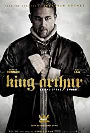 King-Arthur-Legend-of-the-Sword-2017-in-Hindi-HdRip