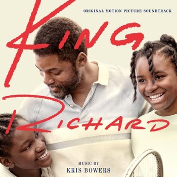 King-Richard-2021-Dubb-in-Hindi-Hdrip