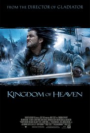 Kingdom-of-Heaven-2005-Hindi-Hdmovie