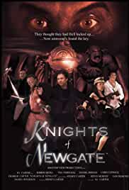 Knights-of-Newgate-2021-in-Hindi-Dubb-HdRip