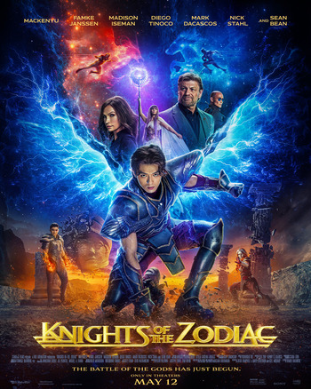 Knights-of-the-Zodiac-2023-Dubb-in-Hindi-HdRip