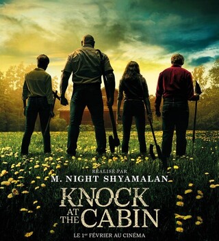 Knock-at-the-Cabin-2023-in-Hindi-Dubbed-Hdrip