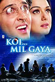 Koi-Mil-Gaya-2003-full-movie-HdRip