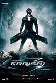Krrish-3-2013-full-movie-HdRip