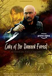 Lady-of-the-Damned-Forest-2017-in-Hindi-HdRip