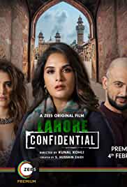 Lahore-Confidential-2021-HdRip