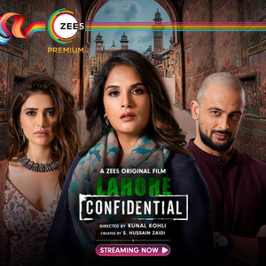 Lahore-Confidential-2021-Hindi-Hdrip