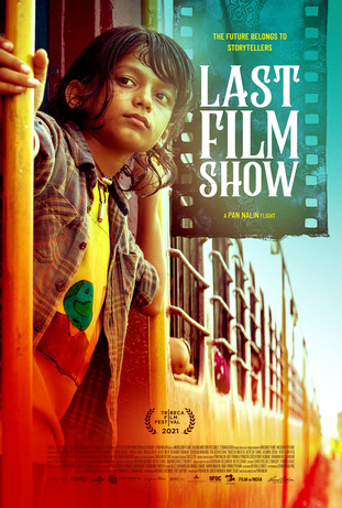 Last-Film-Show-2021-Hindi-Hdrip